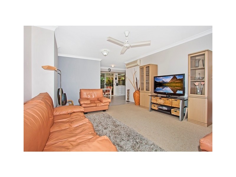 45 / 5 Soorley St, Tweed Heads South NSW 2486
