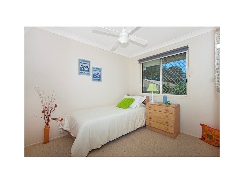 45 / 5 Soorley St, Tweed Heads South NSW 2486