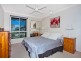 45 / 5 Soorley St, Tweed Heads South NSW 2486