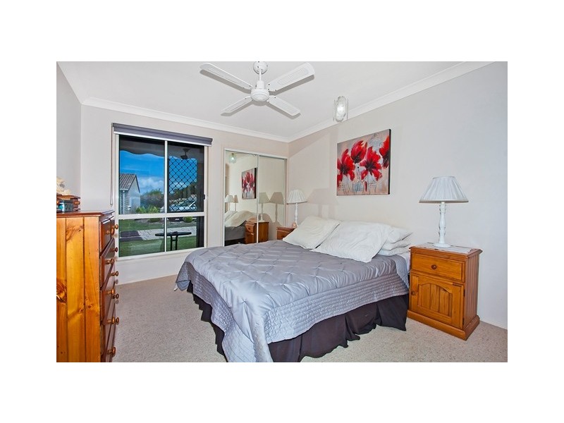 45 / 5 Soorley St, Tweed Heads South NSW 2486