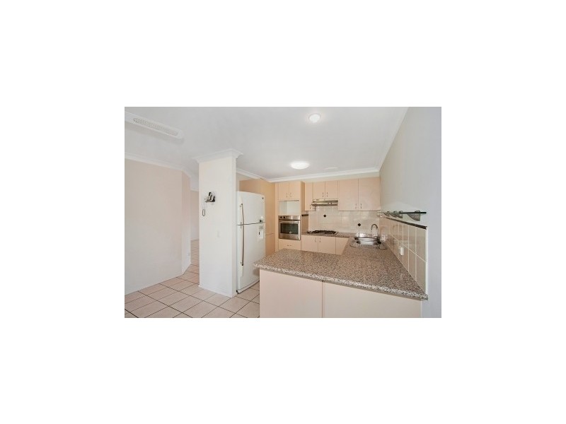 60 / 12 Trigonie Dr, Tweed Heads South NSW 2486