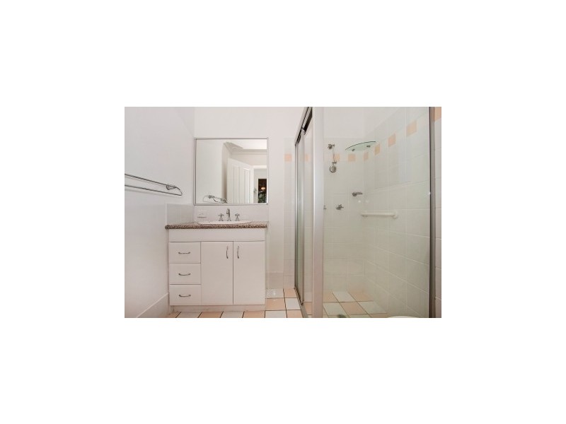 60 / 12 Trigonie Dr, Tweed Heads South NSW 2486