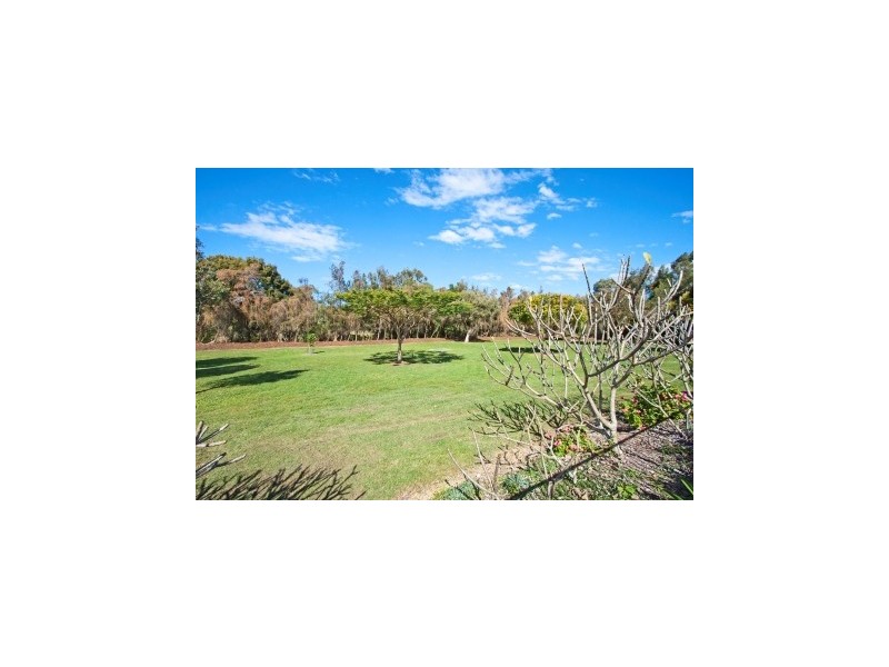 60 / 12 Trigonie Dr, Tweed Heads South NSW 2486