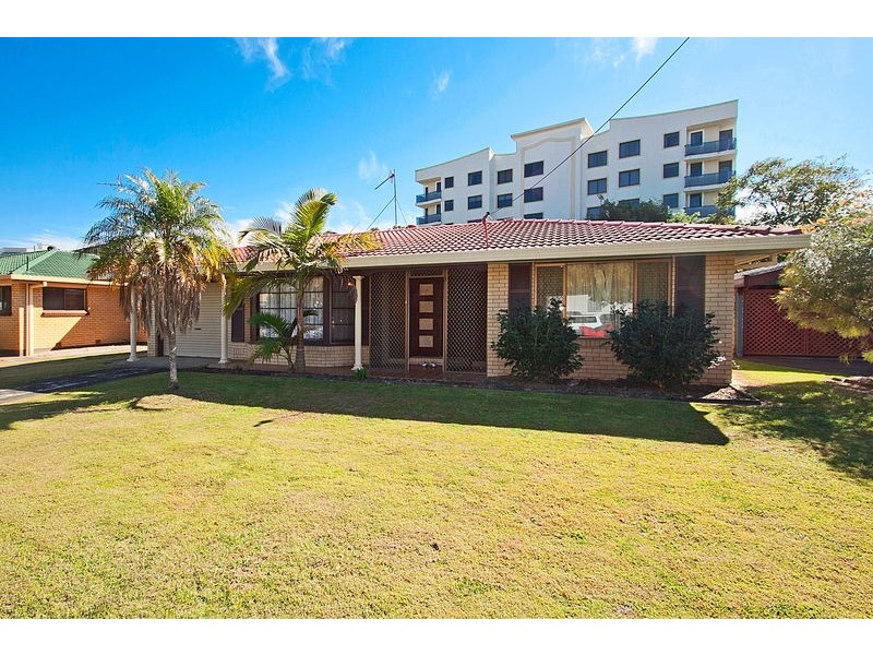 35 Florence St, Tweed Heads NSW 2485