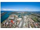 35 Florence St, Tweed Heads NSW 2485