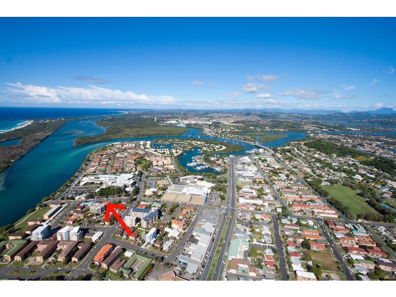 35 Florence St, Tweed Heads NSW 2485