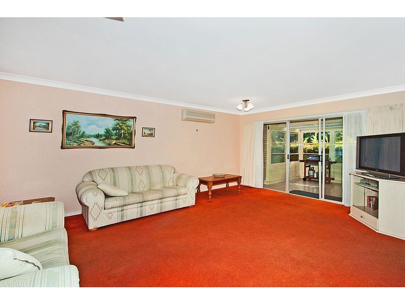 35 Florence St, Tweed Heads NSW 2485