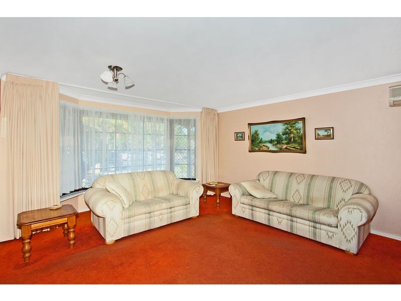 35 Florence St, Tweed Heads NSW 2485