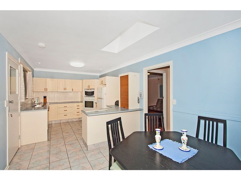 35 Florence St, Tweed Heads NSW 2485