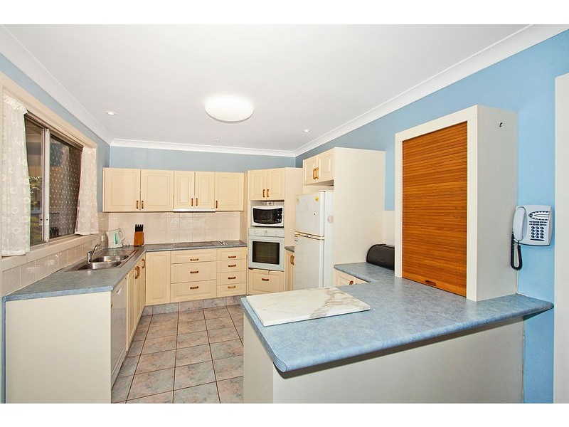 35 Florence St, Tweed Heads NSW 2485