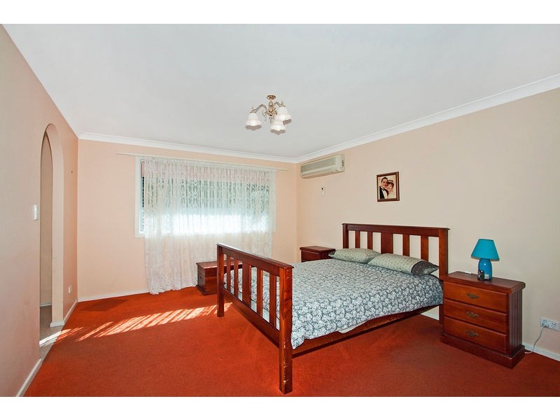 35 Florence St, Tweed Heads NSW 2485