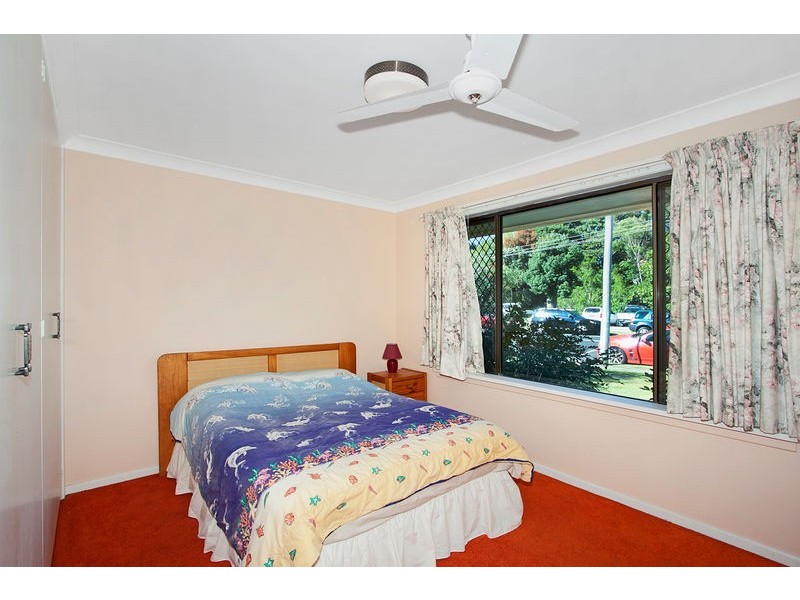 35 Florence St, Tweed Heads NSW 2485