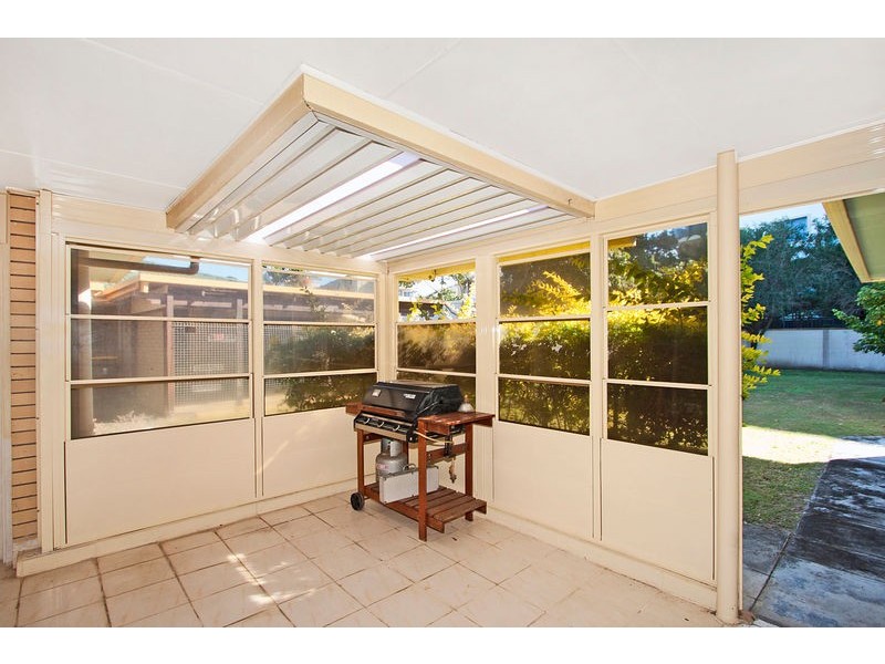 35 Florence St, Tweed Heads NSW 2485