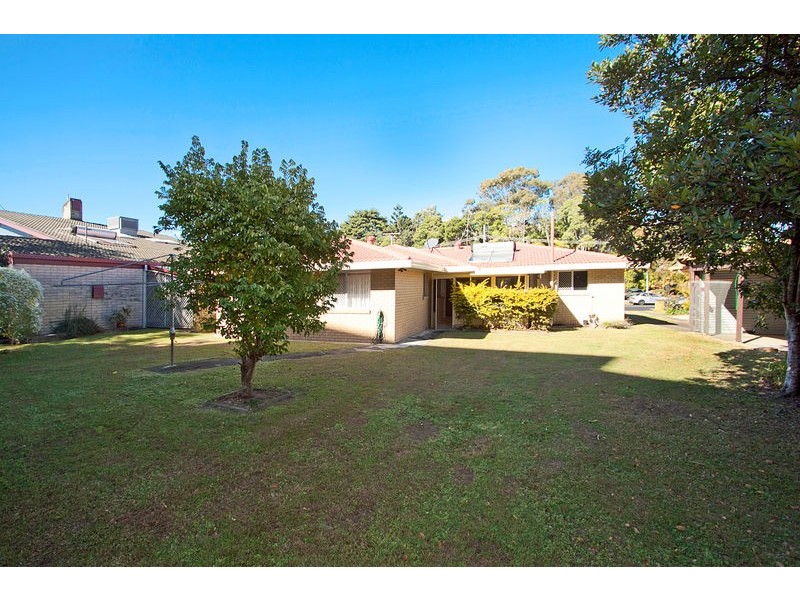 35 Florence St, Tweed Heads NSW 2485