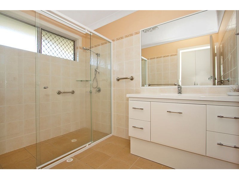 35 Florence St, Tweed Heads NSW 2485