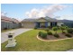 34 Winders Pl, Banora Point NSW 2486