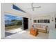34 Winders Pl, Banora Point NSW 2486