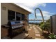 34 Winders Pl, Banora Point NSW 2486