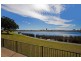 34 Winders Pl, Banora Point NSW 2486