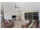 34 Winders Pl, Banora Point NSW 2486