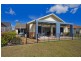 34 Winders Pl, Banora Point NSW 2486