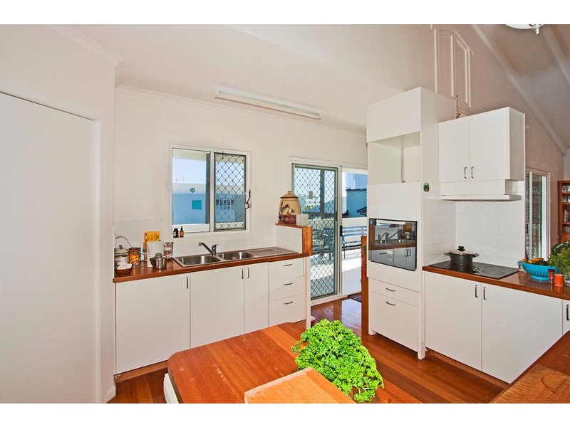 62 Tweed Coast Road, Cabarita Beach NSW 2488