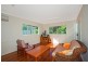 62 Tweed Coast Road, Cabarita Beach NSW 2488