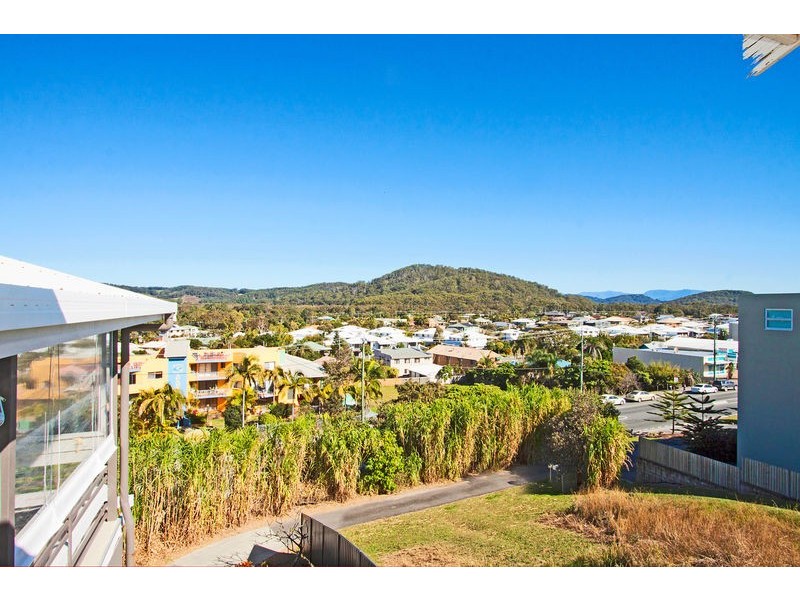62 Tweed Coast Road, Cabarita Beach NSW 2488