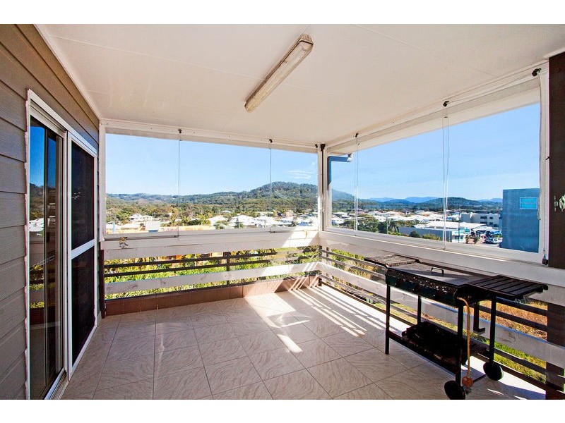 62 Tweed Coast Road, Cabarita Beach NSW 2488