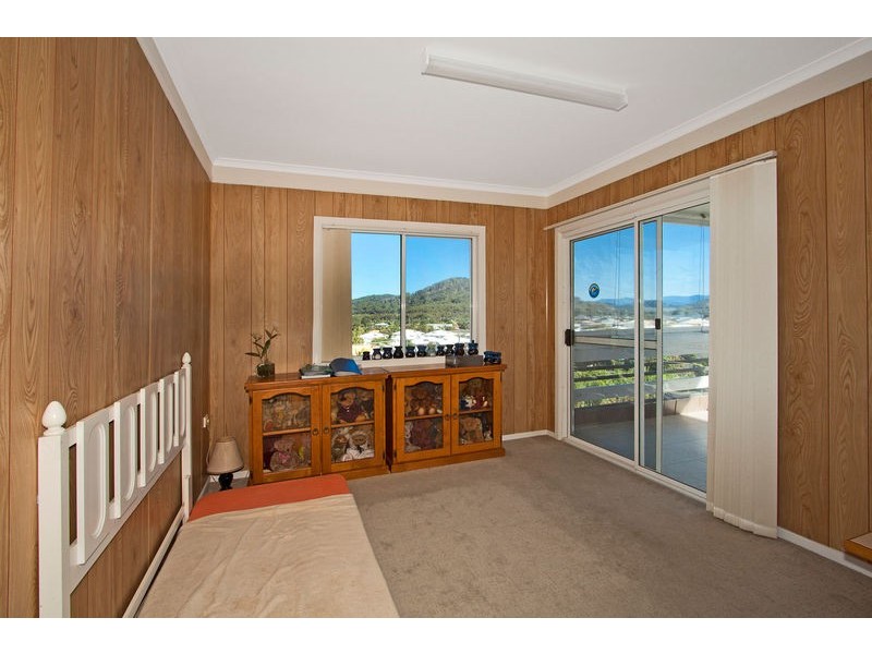 62 Tweed Coast Road, Cabarita Beach NSW 2488