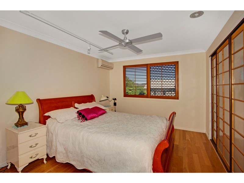 62 Tweed Coast Road, Cabarita Beach NSW 2488