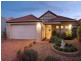 11 / 36-41 Beachcomber Ct, Burleigh Heads QLD 4220