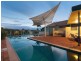 11 / 36-41 Beachcomber Ct, Burleigh Heads QLD 4220