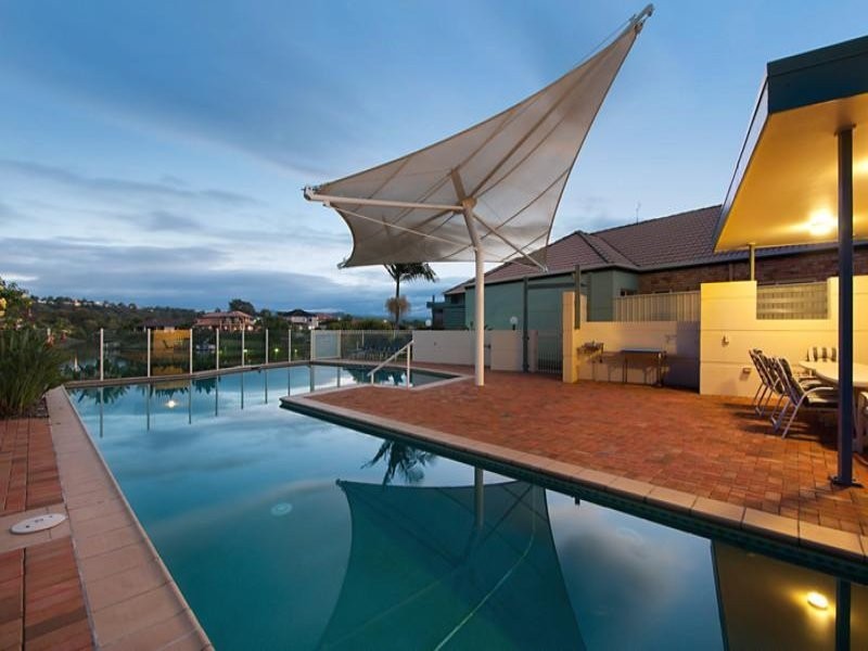 11 / 36-41 Beachcomber Ct, Burleigh Heads QLD 4220