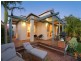 11 / 36-41 Beachcomber Ct, Burleigh Heads QLD 4220