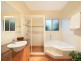 11 / 36-41 Beachcomber Ct, Burleigh Heads QLD 4220