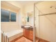 11 / 36-41 Beachcomber Ct, Burleigh Heads QLD 4220