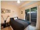 11 / 36-41 Beachcomber Ct, Burleigh Heads QLD 4220