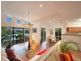 11 / 36-41 Beachcomber Ct, Burleigh Heads QLD 4220