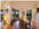 11 / 36-41 Beachcomber Ct, Burleigh Heads QLD 4220