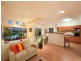 11 / 36-41 Beachcomber Ct, Burleigh Heads QLD 4220