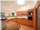 11 / 36-41 Beachcomber Ct, Burleigh Heads QLD 4220