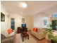 11 / 36-41 Beachcomber Ct, Burleigh Heads QLD 4220