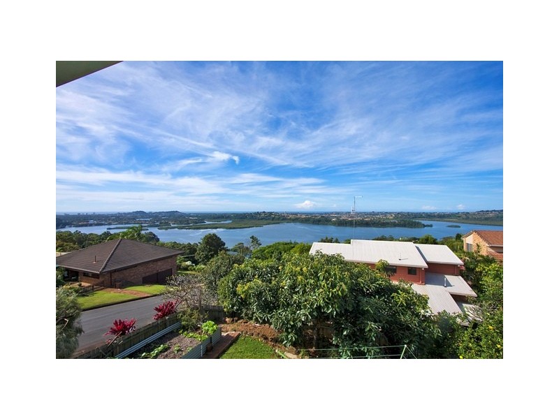 10 Cobaki Terrace, Bilambil Heights NSW 2486