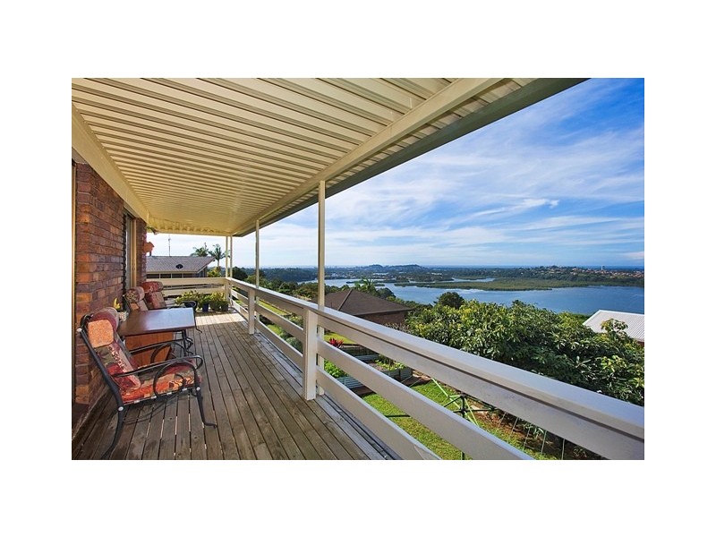10 Cobaki Terrace, Bilambil Heights NSW 2486