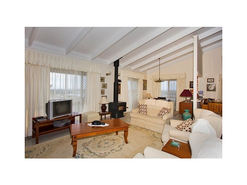 10 Cobaki Terrace, Bilambil Heights NSW 2486