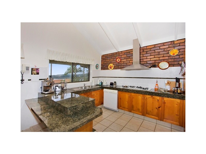 10 Cobaki Terrace, Bilambil Heights NSW 2486