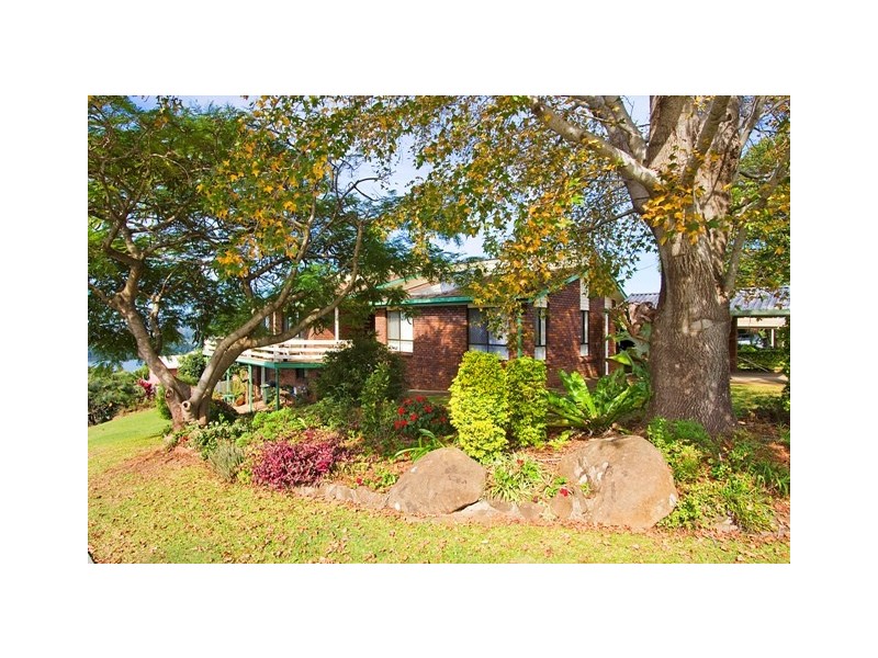 10 Cobaki Terrace, Bilambil Heights NSW 2486