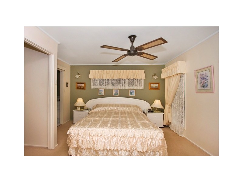 10 Cobaki Terrace, Bilambil Heights NSW 2486