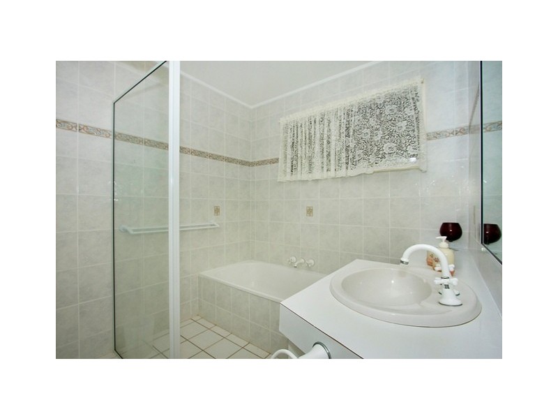 10 Cobaki Terrace, Bilambil Heights NSW 2486